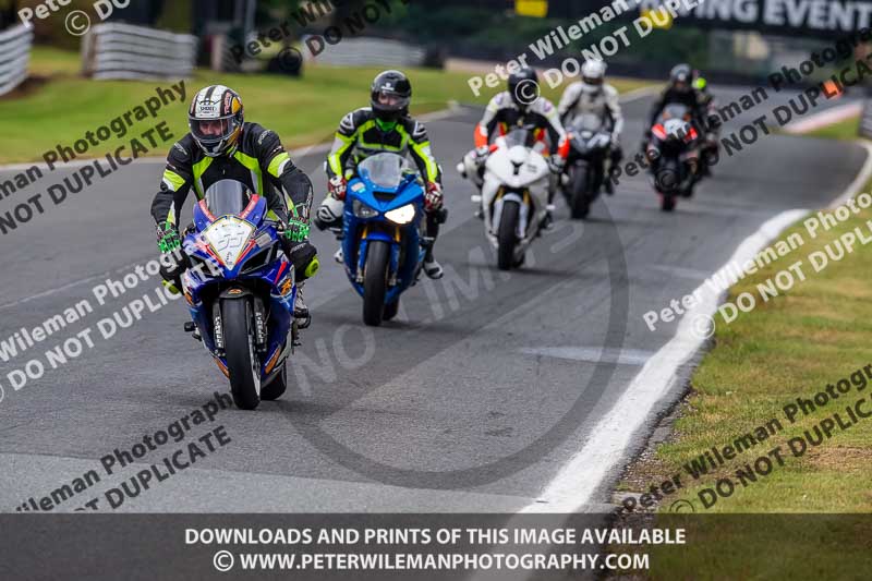 PJ Motorsport Photography 2020;anglesey;brands hatch;cadwell park;croft;donington park;enduro digital images;event digital images;eventdigitalimages;mallory;no limits;oulton park;peter wileman photography;racing digital images;silverstone;snetterton;trackday digital images;trackday photos;vmcc banbury run;welsh 2 day enduro